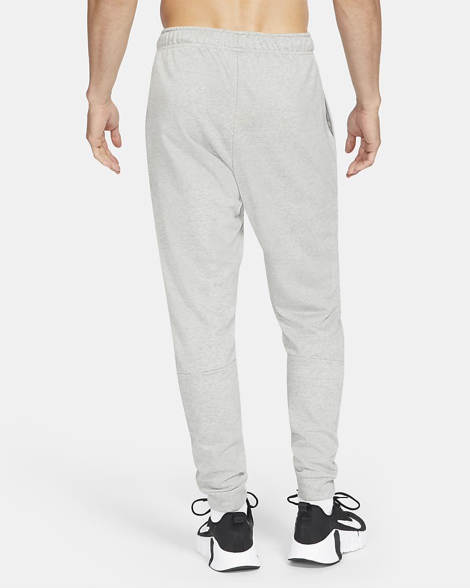 Nike dry pant fleece sale